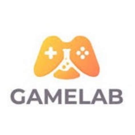 pegameslab.com|PC GAMES LAB .